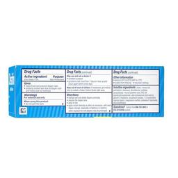 Product thumb gallery 2543692