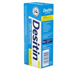 Product thumb gallery 2549323