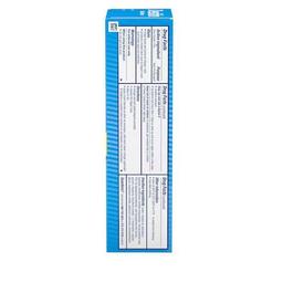 Product thumb gallery 2549335