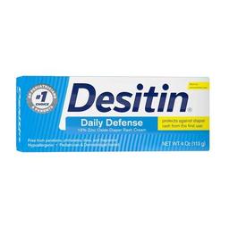 Product thumb gallery 2549338