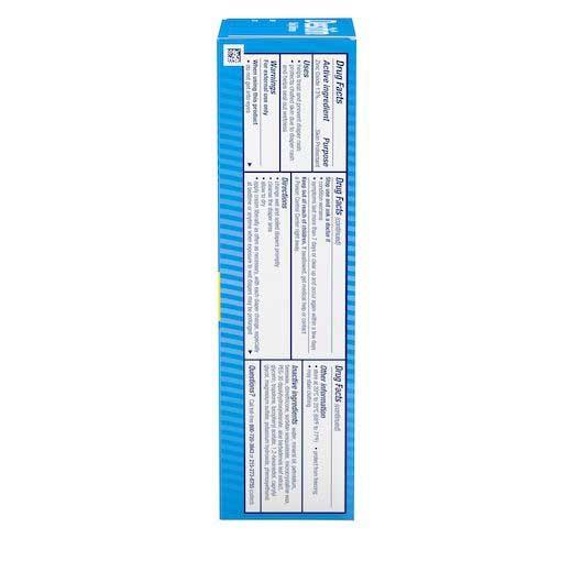 Product gallery 2549341