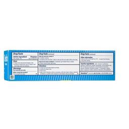 Product thumb gallery 2549344