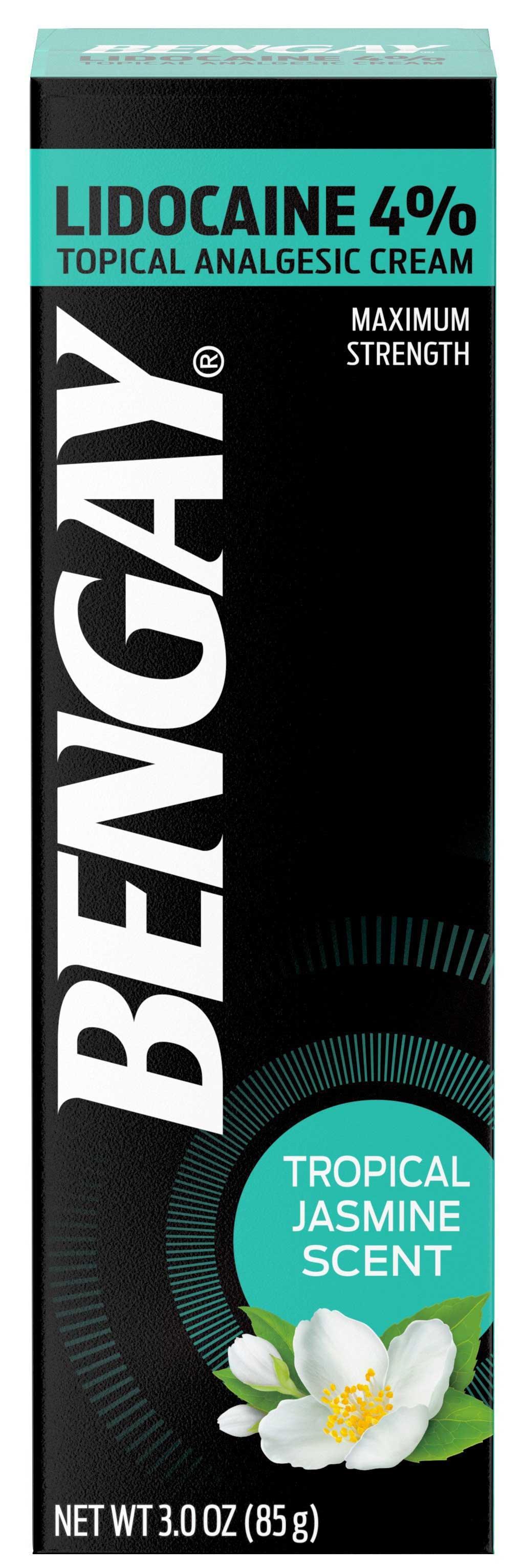 Product gallery 1904301