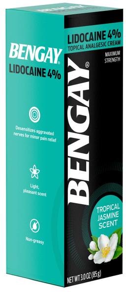 Product thumb gallery 1904283