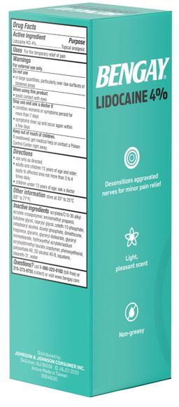 Product thumb gallery 1904286