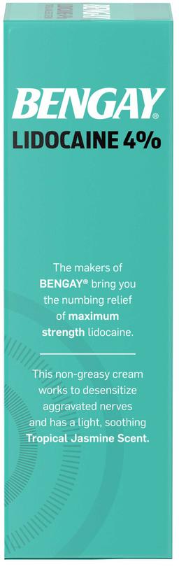 Product thumb gallery 1904289