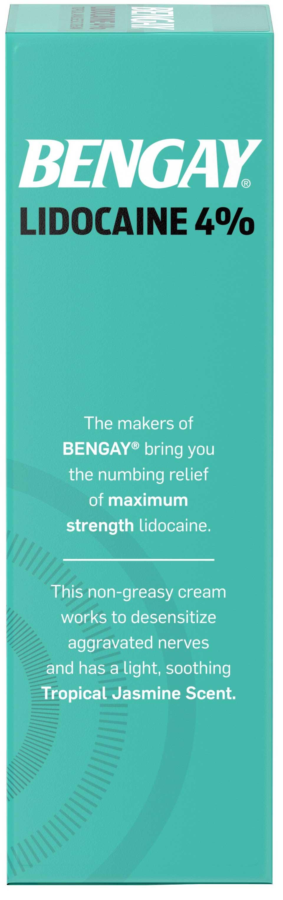 Product gallery 1904289