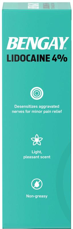 Product thumb gallery 1904292