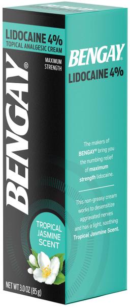 Product thumb gallery 1904295