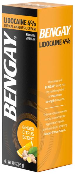 Product thumb gallery 1904337