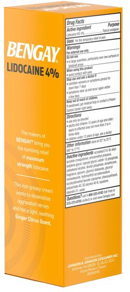 Product thumb gallery 1904340