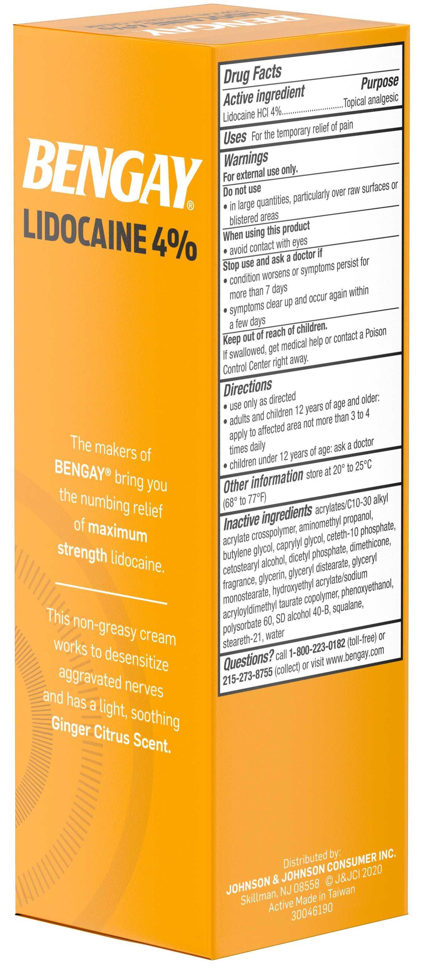 Product gallery 1904340