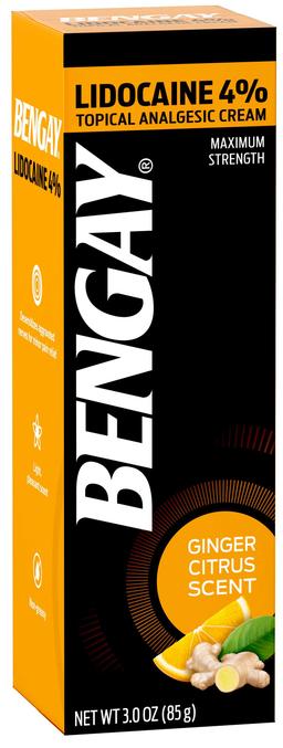 Product thumb gallery 1904310