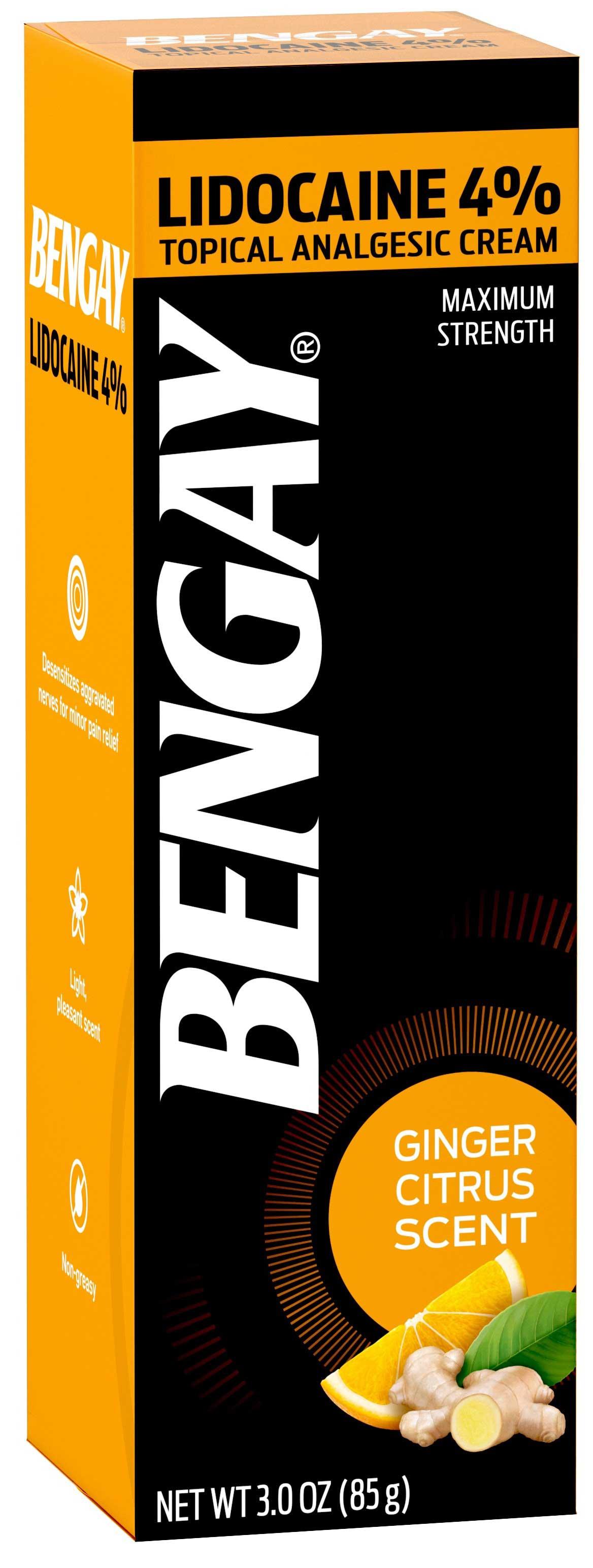 Product gallery 1904310