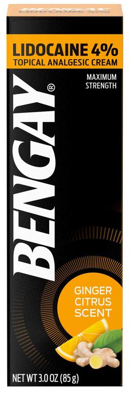 Product thumb gallery 1904313