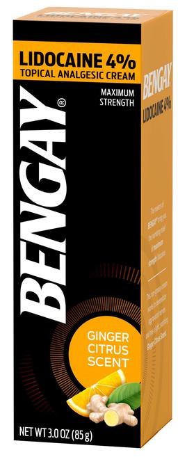 Product thumb gallery 1904316