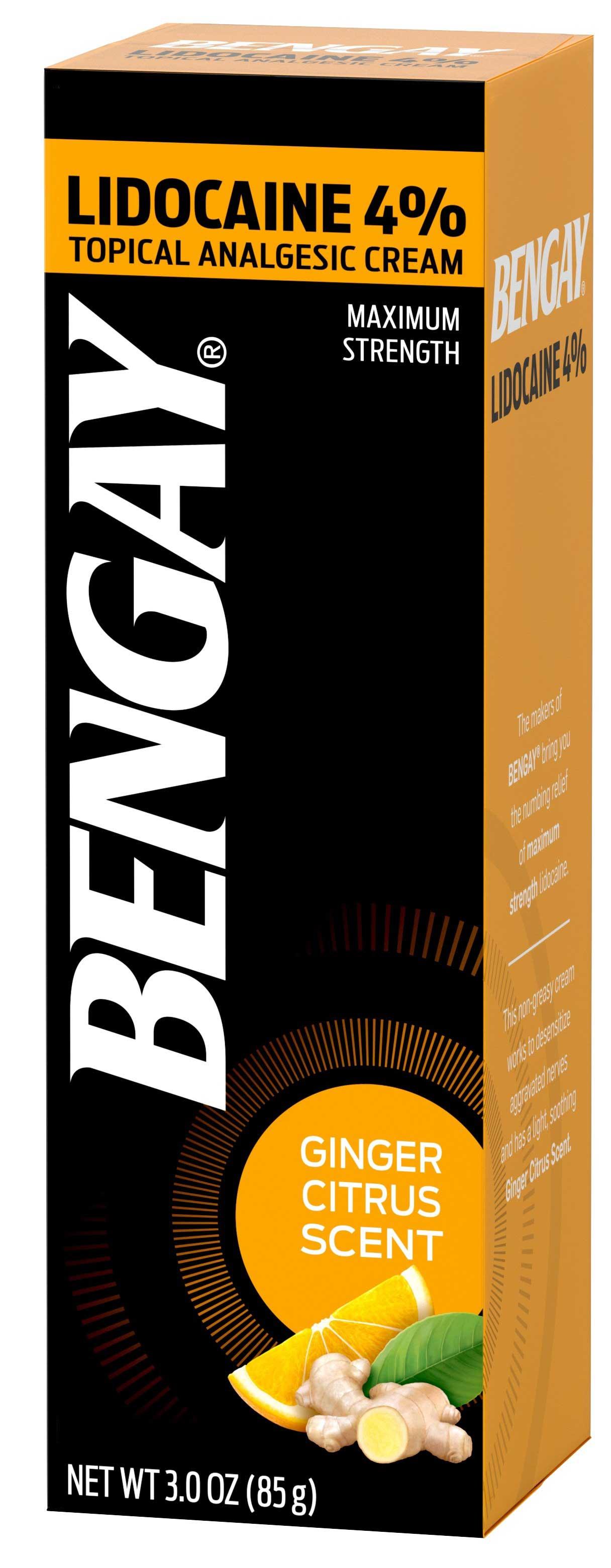 Product gallery 1904316