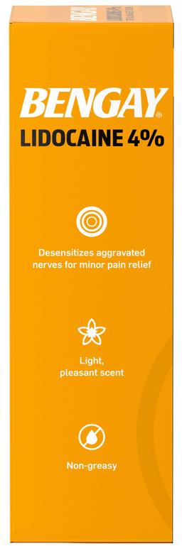 Product thumb gallery 1904319