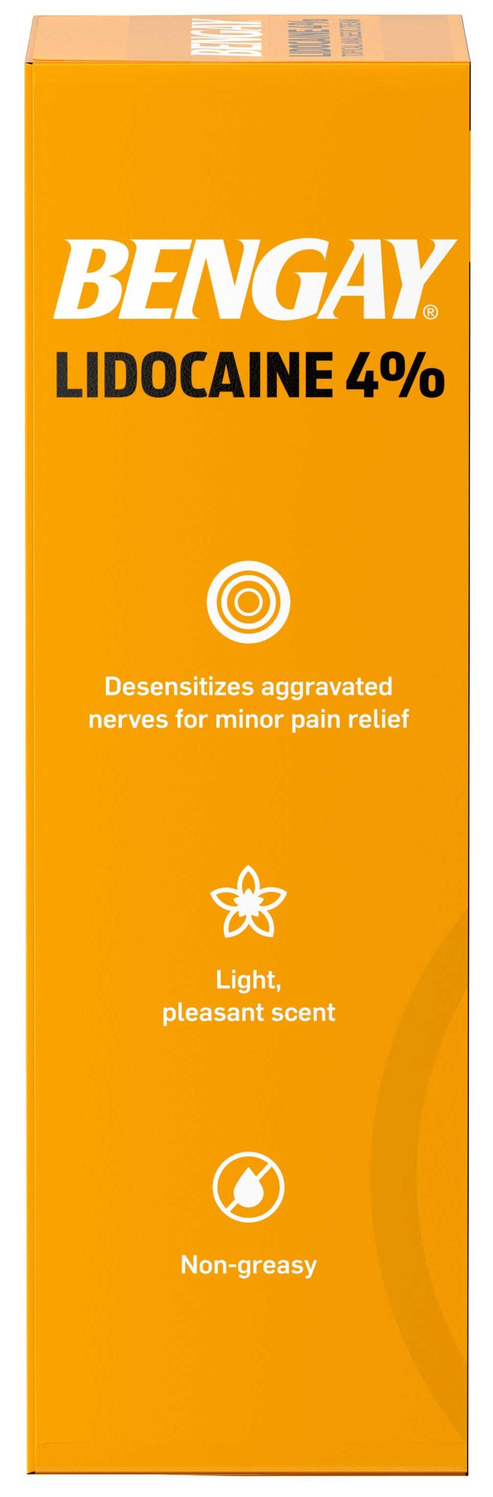 Product gallery 1904319