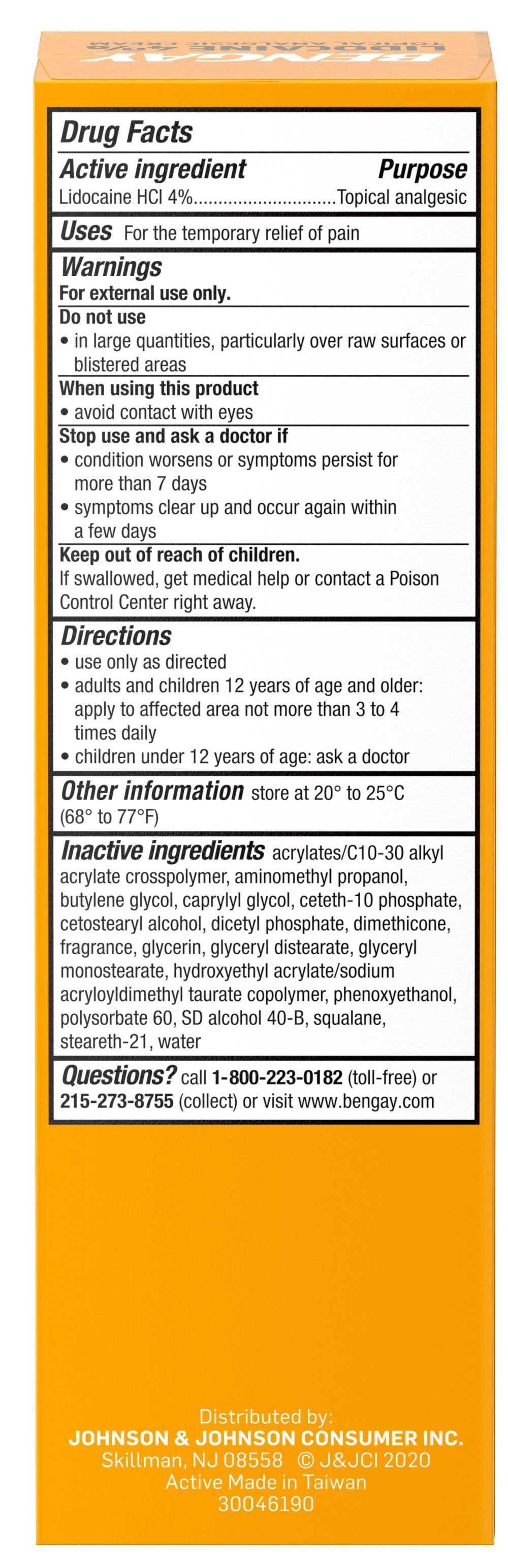 Product gallery 1904322