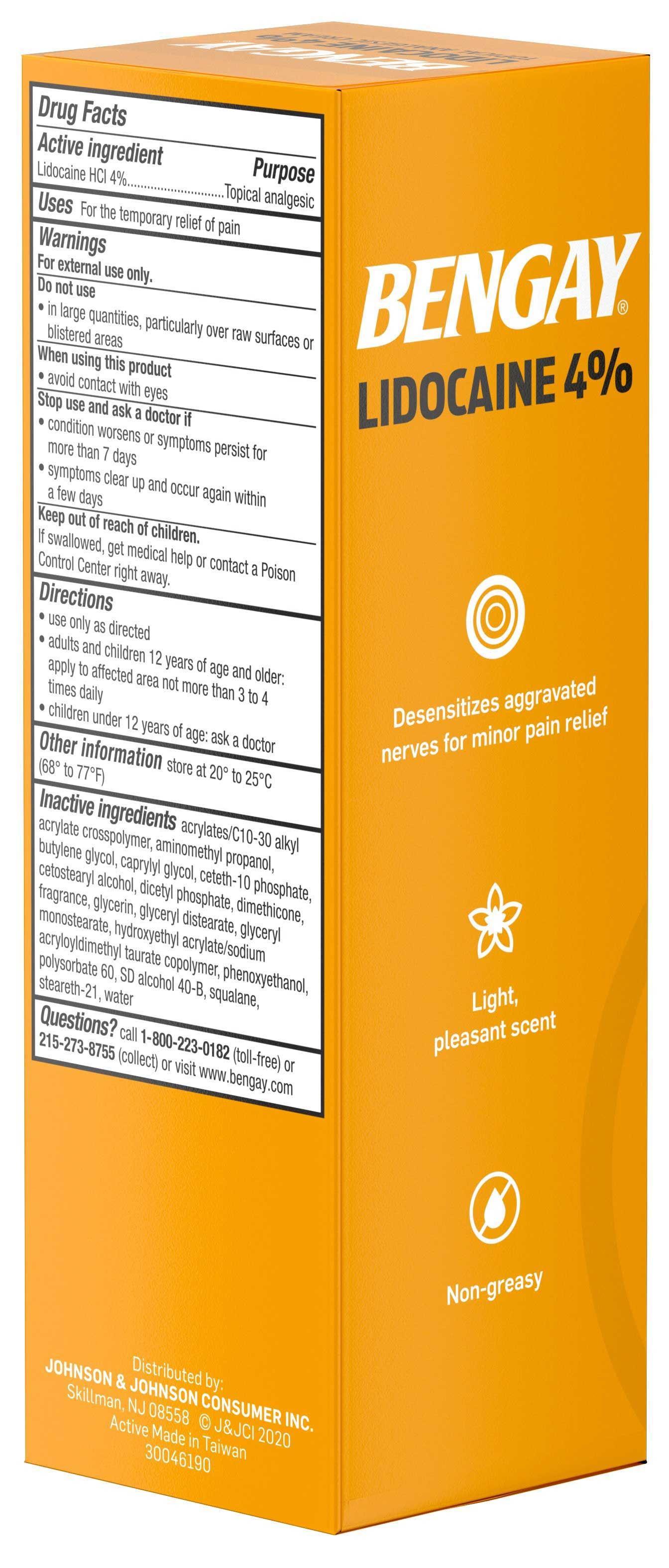 Product gallery 1904325