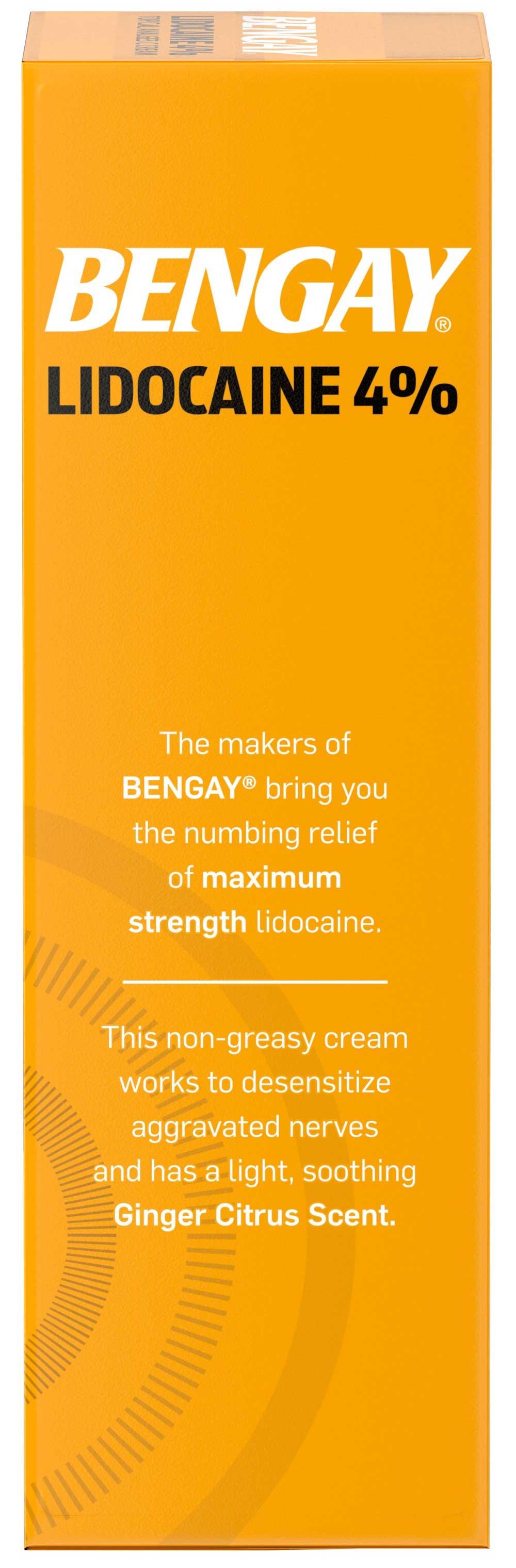 Product gallery 1904328