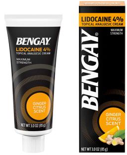 Product thumb gallery 1904331