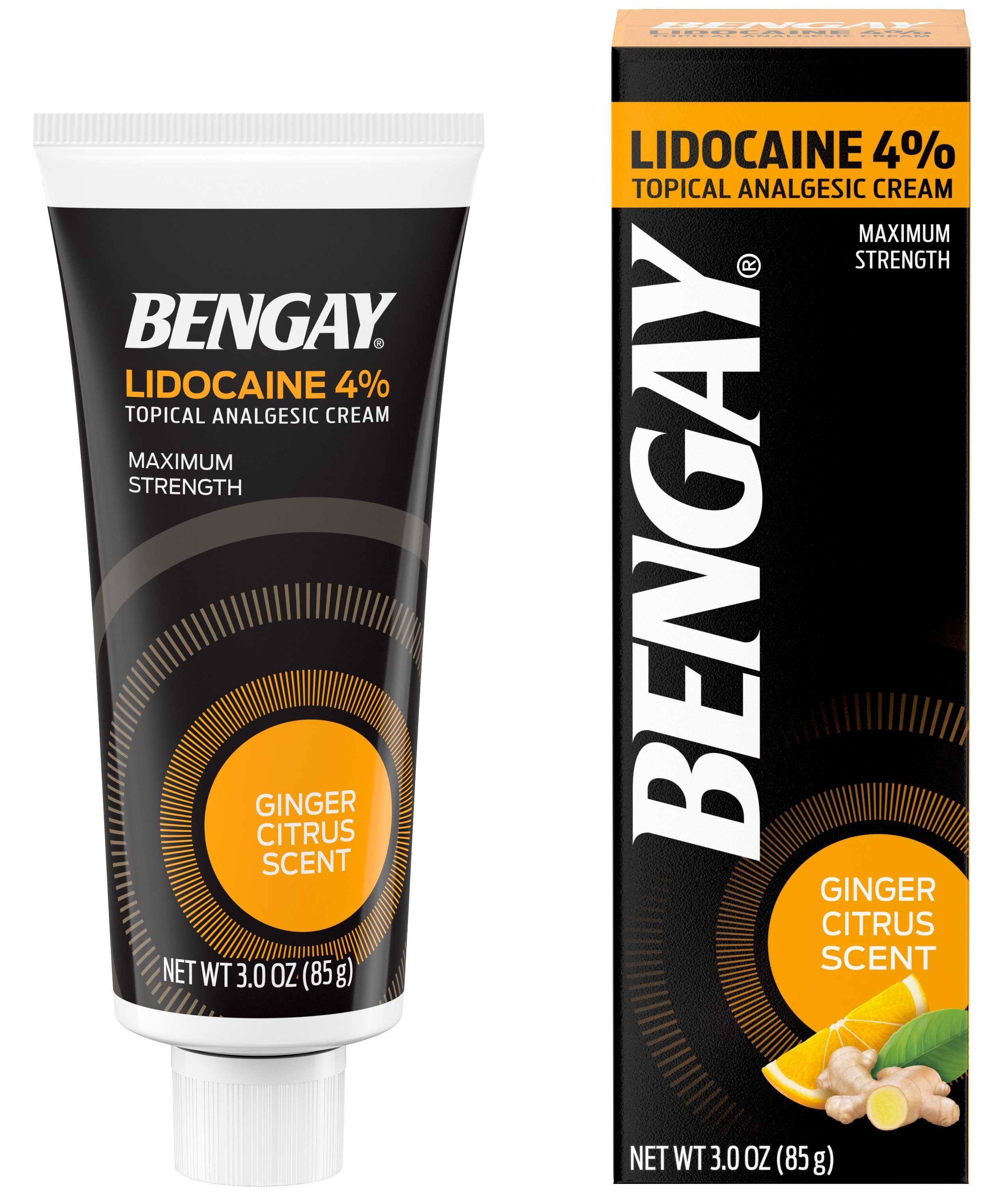 Product gallery 1904331