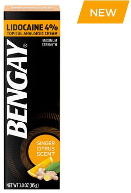 Product thumb gallery 1904334