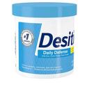 Desitin Zinc Oxide Diaper Rash Rapid Relief Cream, 16 Ounce -- 12 per case