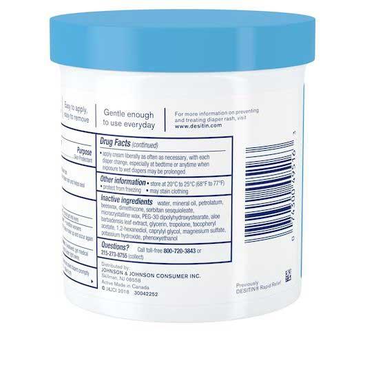 Product gallery 2586601