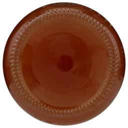 Product thumb gallery 4634389