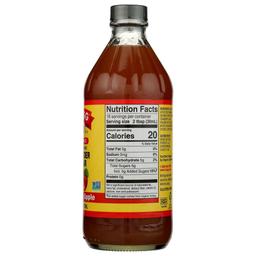 Product thumb gallery 4634398
