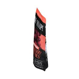 Product thumb gallery 3389530