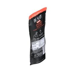 Product thumb gallery 3389536