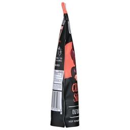 Product thumb gallery 3389506