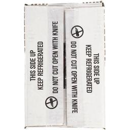 Product thumb gallery 3177475