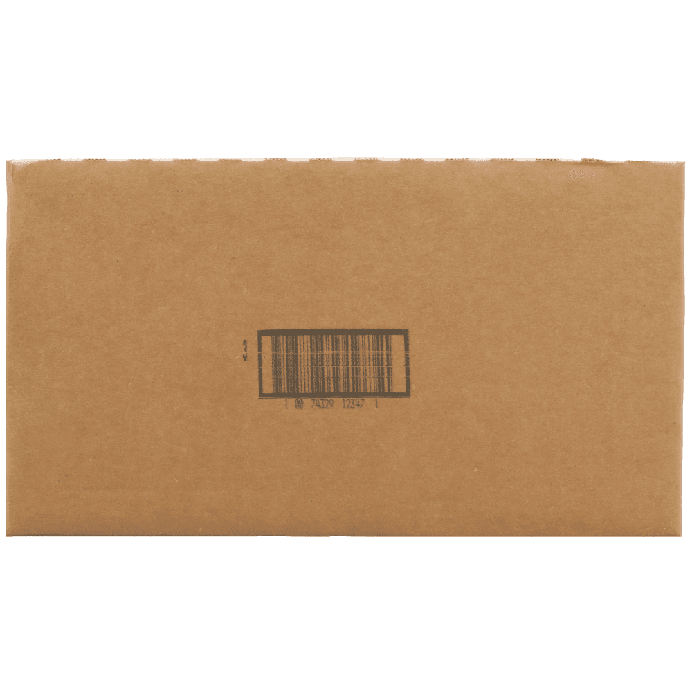 Product gallery 240313711