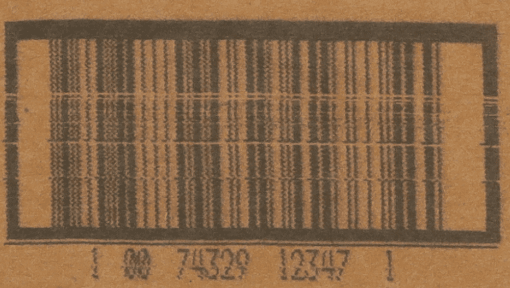 Product gallery 560148524