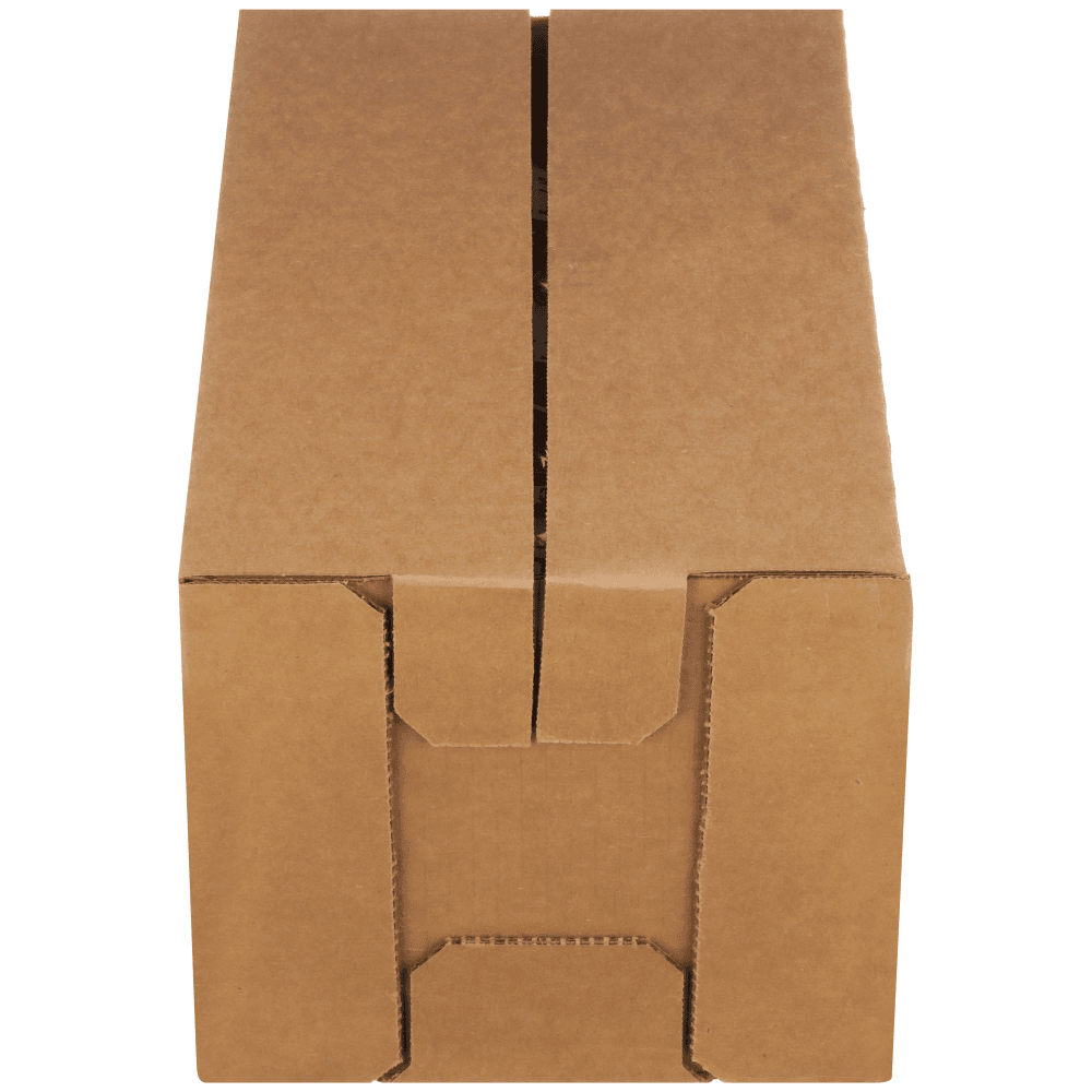 Product gallery 797911221