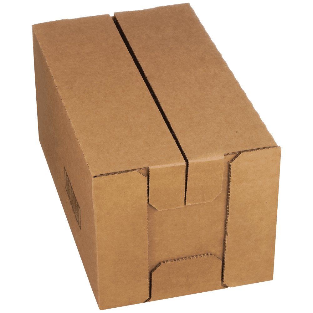 Product gallery 447402381