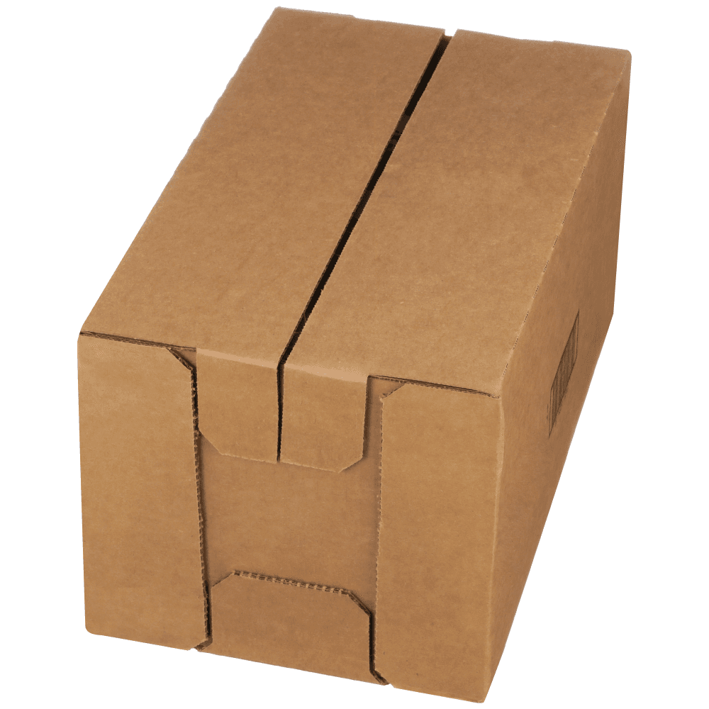 Product gallery 446226334