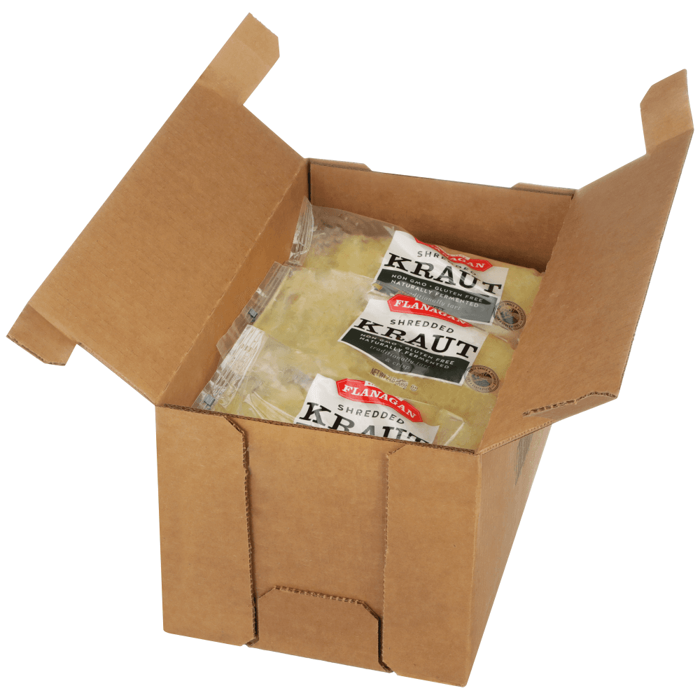 Product gallery 834362010