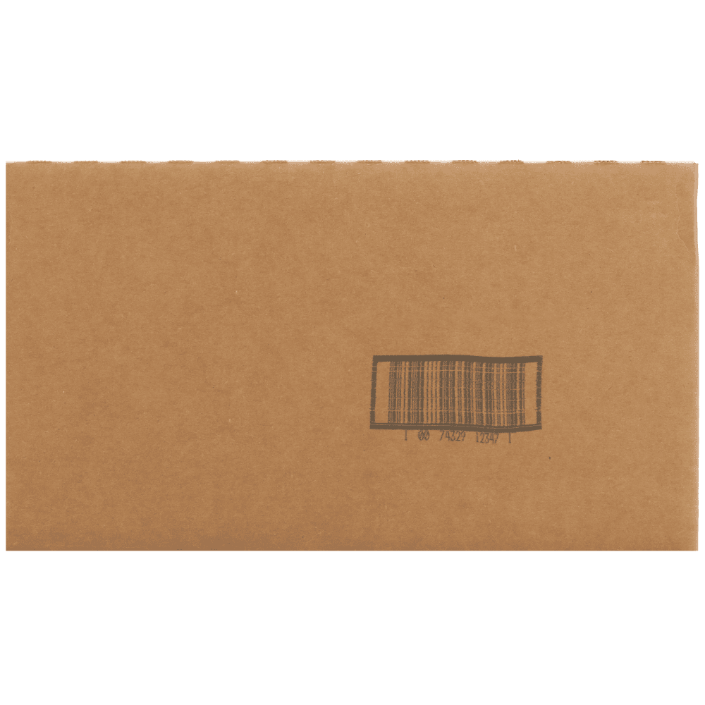 Product gallery 591919556