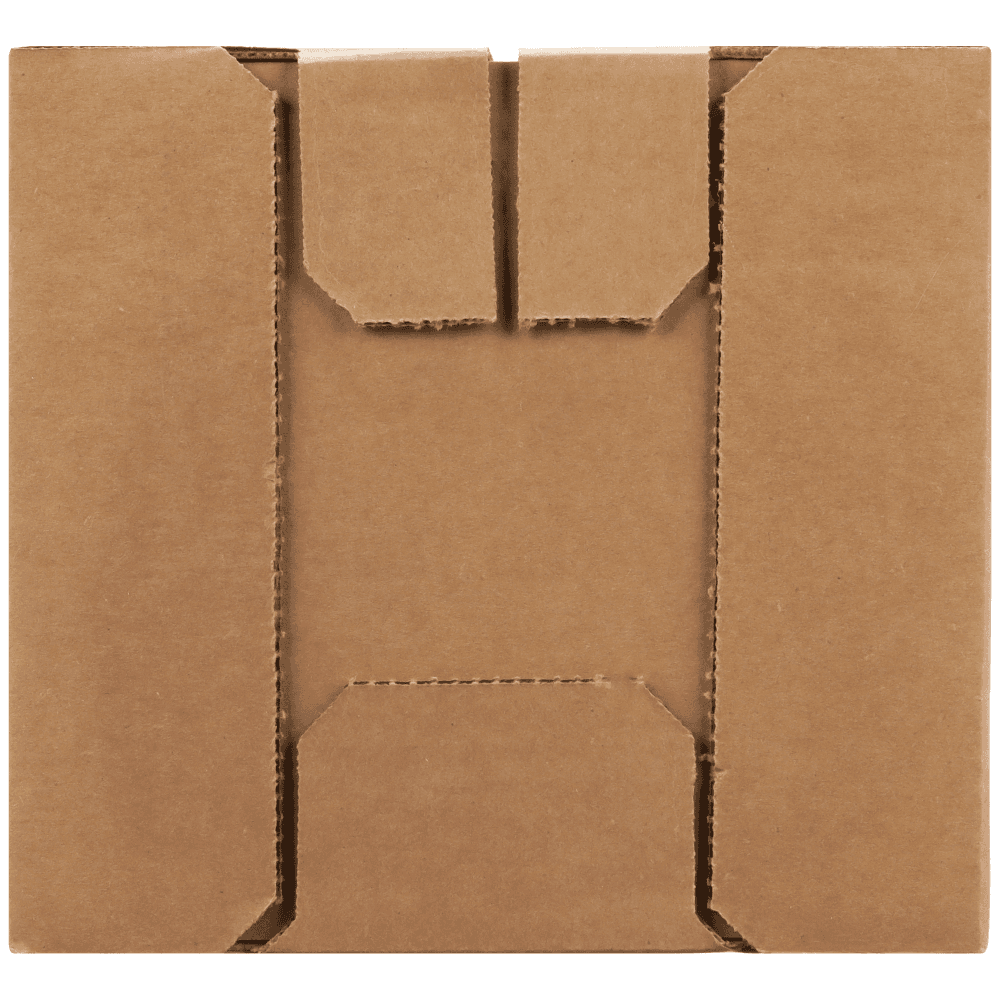 Product gallery 773301981