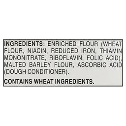 Product thumb gallery 3172891