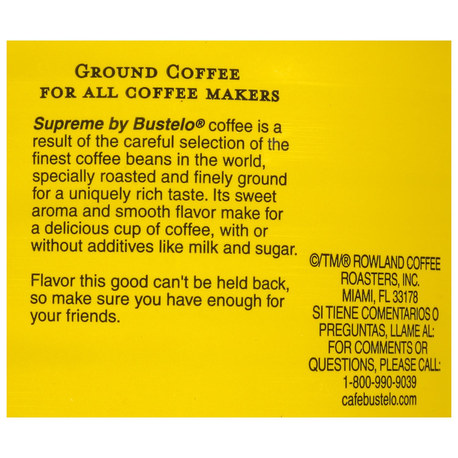 Product gallery 2946178