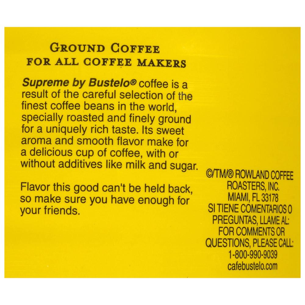 Product gallery 2946184