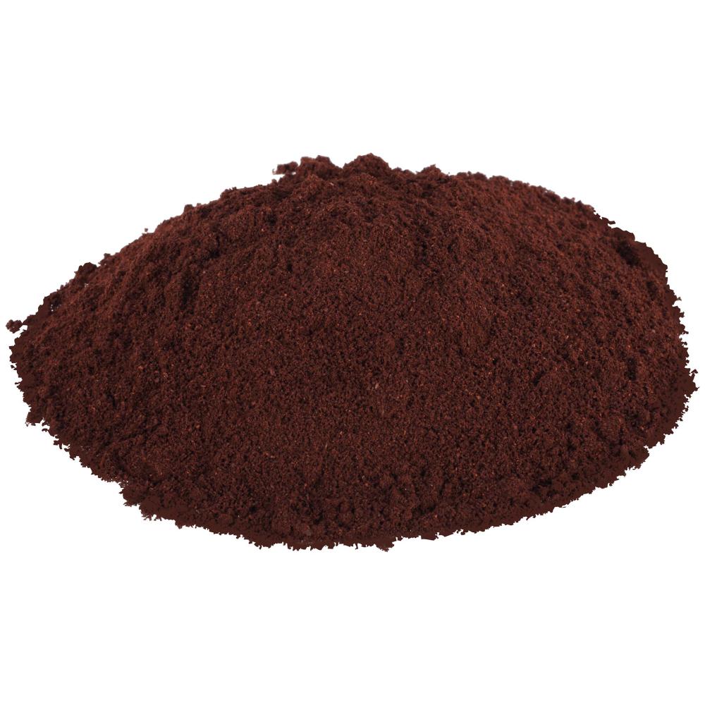 Product gallery 2946187