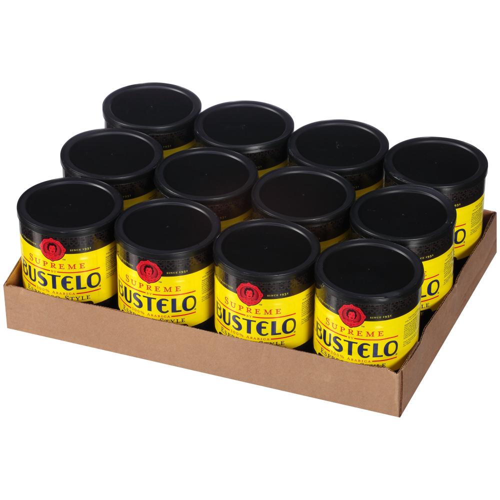 Product gallery 2946193